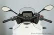 2026 Suzuki GSX-8R PRICE REDUCED! - 22962631 - 6