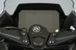 2026 Suzuki GSX-8R PRICE REDUCED! - 22962631 - 7