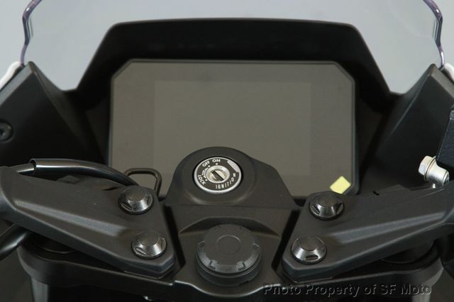 2026 Suzuki GSX-8R PRICE REDUCED! - 22962631 - 7