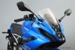 2026 Suzuki GSX-8R PRICE REDUCED! - 22972684 - 0