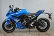 2026 Suzuki GSX-8R PRICE REDUCED! - 22972684 - 3