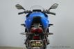 2026 Suzuki GSX-8R PRICE REDUCED! - 22972684 - 5