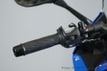 2026 Suzuki GSX-8R PRICE REDUCED! - 22972684 - 8