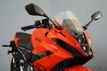 2026 Suzuki GSX-8R SALE PENDING - 23062379 - 0