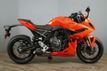 2026 Suzuki GSX-8R SALE PENDING - 23062379 - 2