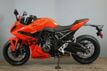 2026 Suzuki GSX-8R SALE PENDING - 23062379 - 3