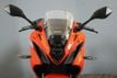 2026 Suzuki GSX-8R SALE PENDING - 23062379 - 4