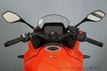 2026 Suzuki GSX-8R SALE PENDING - 23062379 - 6
