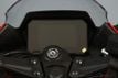 2026 Suzuki GSX-8R SALE PENDING - 23062379 - 7
