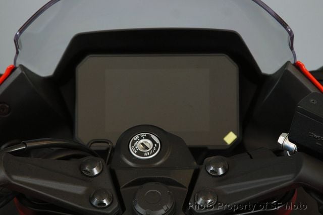 2026 Suzuki GSX-8R SALE PENDING - 23062379 - 7