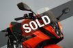 2026 Suzuki GSX-8R SOLD - 23007684 - 0