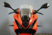 2026 Suzuki GSX-8R SOLD - 23007684 - 4