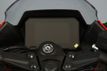 2026 Suzuki GSX-8R SOLD - 23007684 - 7