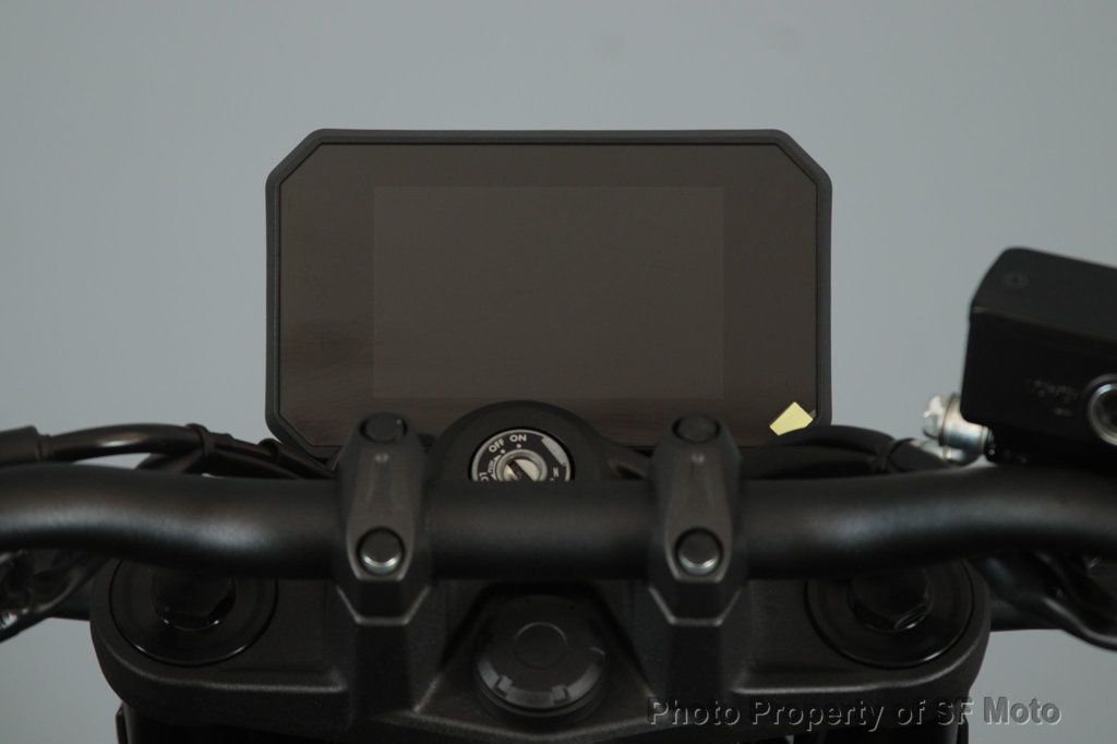 2026 Suzuki GSX-8S In Stock Now! - 22913396 - 7