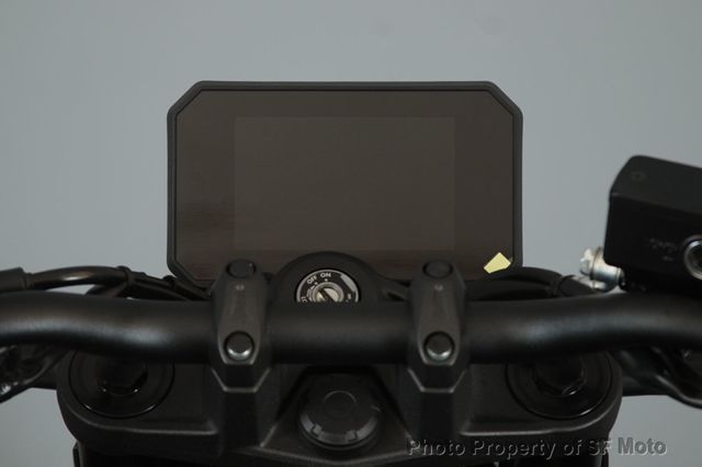 2026 Suzuki GSX-8S In Stock Now! - 22913396 - 7