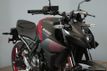 2026 Suzuki GSX-8S INVENTORY-CLEARANCE - 22913396 - 0