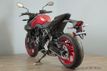2026 Suzuki GSX-8S INVENTORY-CLEARANCE - 22913396 - 9