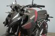 2026 Suzuki GSX-8S INVENTORY-CLEARANCE - 22913396 - 1
