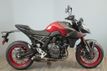 2026 Suzuki GSX-8S INVENTORY-CLEARANCE - 22913396 - 2