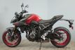 2026 Suzuki GSX-8S INVENTORY-CLEARANCE - 22913396 - 3