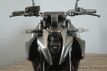 2026 Suzuki GSX-8S INVENTORY-CLEARANCE - 22913396 - 4