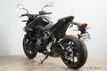 2026 Suzuki GSX-8S INVENTORY-CLEARANCE - 23053331 - 11
