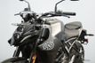2026 Suzuki GSX-8S INVENTORY-CLEARANCE - 23053331 - 1
