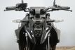 2026 Suzuki GSX-8S INVENTORY-CLEARANCE - 23053331 - 4