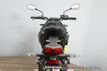 2026 Suzuki GSX-8S INVENTORY-CLEARANCE - 23053331 - 5