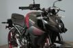 2026 Suzuki GSX-8S PRICE REDUCED! - 22913396 - 0