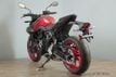 2026 Suzuki GSX-8S PRICE REDUCED! - 22913396 - 9