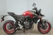 2026 Suzuki GSX-8S PRICE REDUCED! - 22913396 - 2