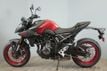 2026 Suzuki GSX-8S PRICE REDUCED! - 22913396 - 3