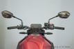 2026 Suzuki GSX-8S PRICE REDUCED! - 22913396 - 6