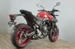 2026 Suzuki GSX-8S PRICE REDUCED! - 22913396 - 8