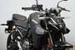 2026 Suzuki GSX-8S PRICE REDUCED! - 23053331 - 0