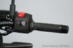 2026 Suzuki GSX-8S PRICE REDUCED! - 23053331 - 9