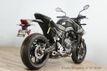 2026 Suzuki GSX-8S PRICE REDUCED! - 23053331 - 10