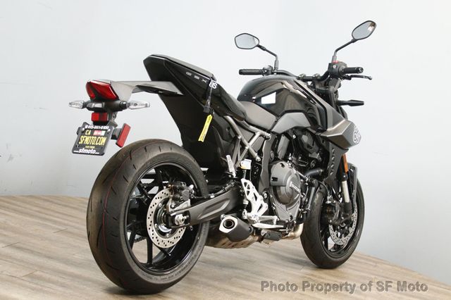 2026 Suzuki GSX-8S PRICE REDUCED! - 23053331 - 10