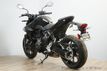 2026 Suzuki GSX-8S PRICE REDUCED! - 23053331 - 11