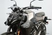 2026 Suzuki GSX-8S PRICE REDUCED! - 23053331 - 1