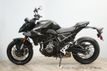 2026 Suzuki GSX-8S PRICE REDUCED! - 23053331 - 3