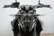 2026 Suzuki GSX-8S PRICE REDUCED! - 23053331 - 4