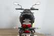 2026 Suzuki GSX-8S PRICE REDUCED! - 23053331 - 5