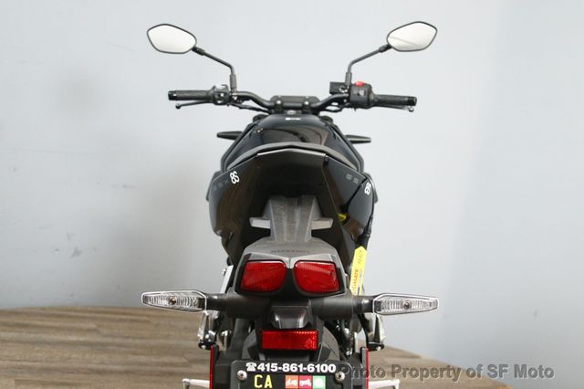 2026 Suzuki GSX-8S PRICE REDUCED! - 23053331 - 5