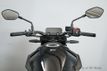 2026 Suzuki GSX-8S PRICE REDUCED! - 23053331 - 6