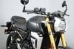 2026 Suzuki GSX-8T PRICE REDUCED! - 23047973 - 0