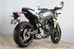 2026 Suzuki GSX-8T PRICE REDUCED! - 23047973 - 10