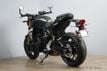 2026 Suzuki GSX-8T PRICE REDUCED! - 23047973 - 11