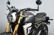 2026 Suzuki GSX-8T PRICE REDUCED! - 23047973 - 1
